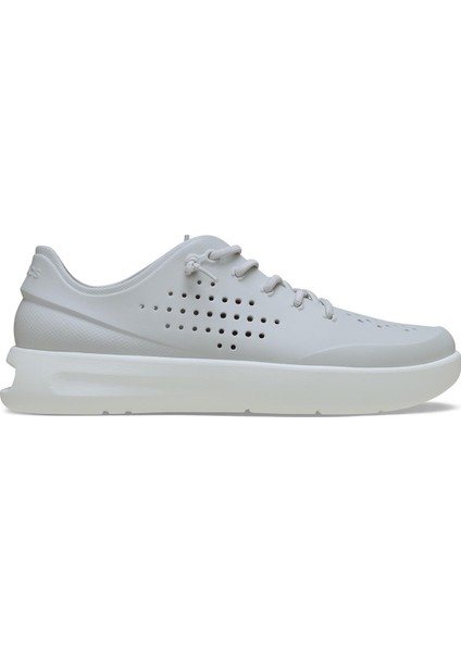 Inmotion Pacer Erkek Ayakkabı 210831-1MK