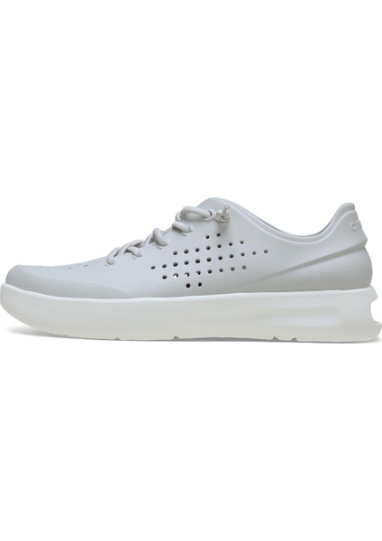 Inmotion Pacer Erkek Ayakkabı 210831-1MK