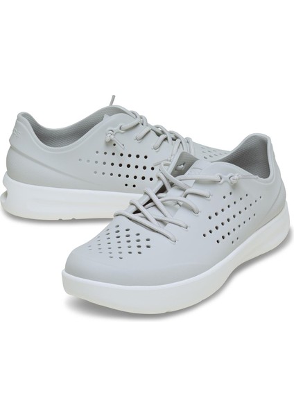 Inmotion Pacer Erkek Ayakkabı 210831-1MK