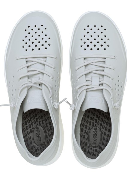 Inmotion Pacer Erkek Ayakkabı 210831-1MK