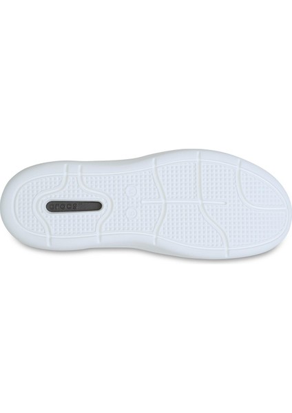 Inmotion Pacer Erkek Ayakkabı 210831-1MK