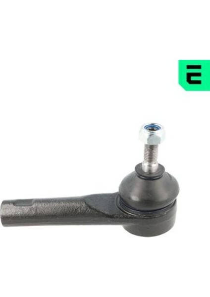 Optımal G1-1565 Rot Başı Sağ Doblo 10-