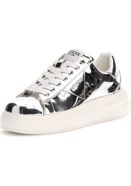 FLPELBPAF12 Elbına Kadın Sneakers