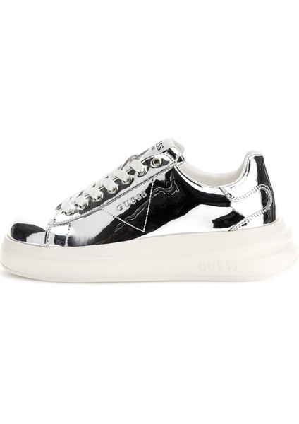 FLPELBPAF12 Elbına Kadın Sneakers modelleri