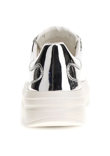 FLPELBPAF12 Elbına Kadın Sneakers fırsatları