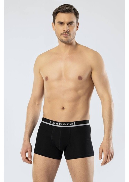 1317 Boxer - Siyah fiyatları