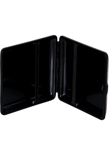 Kahve Deri Sigara Tabakası 605627 fiyatları