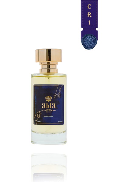 Gs2 Oryantal Edp Erkek Parfüm 110 ml