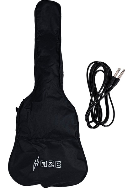 F-650/DVS Ceq Elektro Akustik Gitar indirimleri
