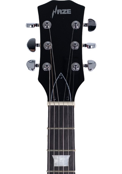 E-239 Cs Elektro Gitar