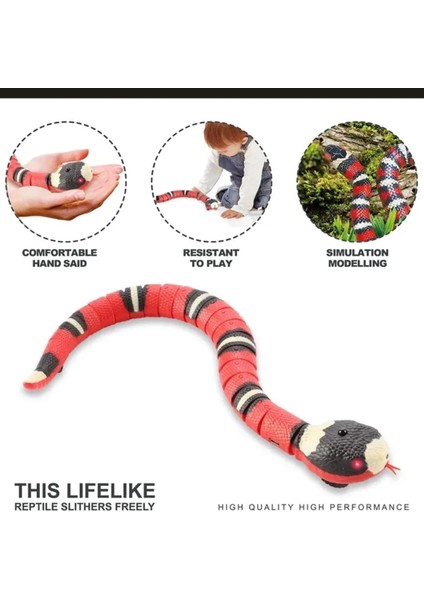 Hareketli Yılan Oyuncak, Kedi Oyuncağı, Küçük Irk Oyuncağı, Köpek Oyuncağı, Yılan Oyuncak fiyatları