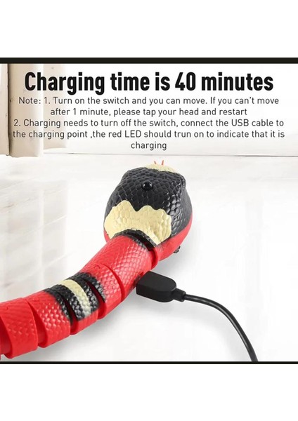 Hareketli Yılan Oyuncak, Kedi Oyuncağı, Küçük Irk Oyuncağı, Köpek Oyuncağı, Yılan Oyuncak fırsatları