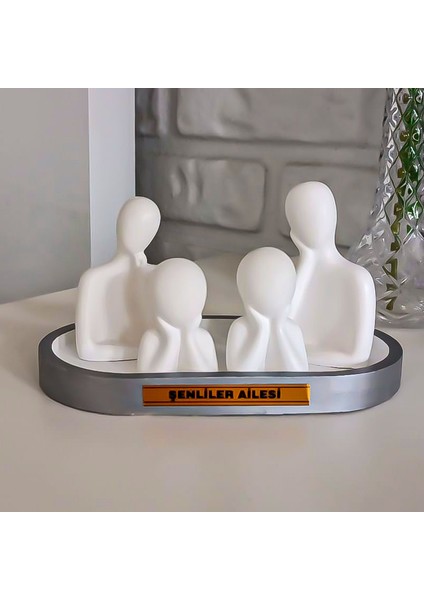 Aile Konsepti
