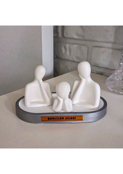 Aile Konsepti