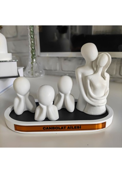 Aile Konsepti