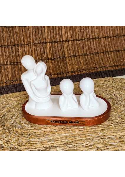 Aile Konsepti