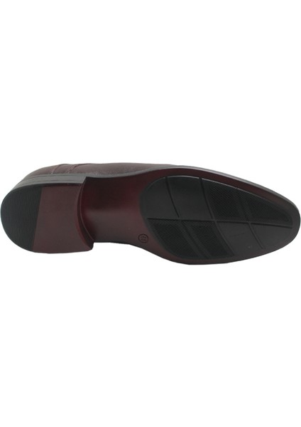 859 H-15201 Erkek Klasik Ayakkabı
