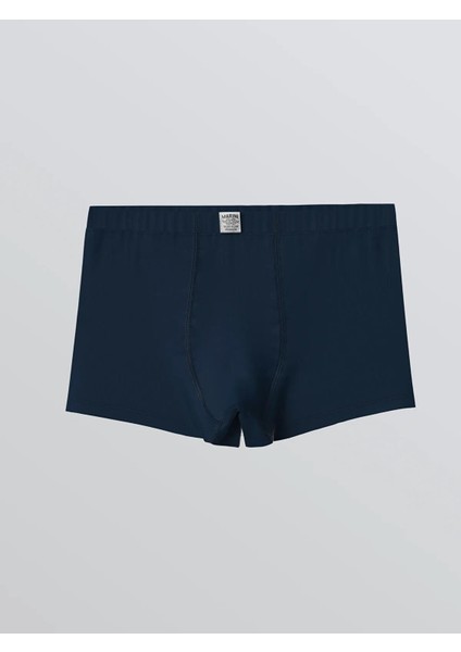Lcw Kids Basic Erkek Çocuk Boxer 5'li (S5) modelleri