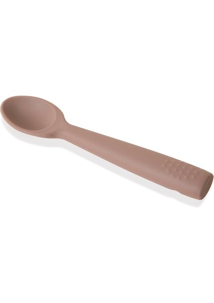 Nessiworld Babyjem Silikon Kaşık 759 Latte
