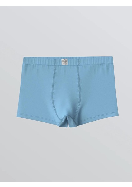 Lcw Kids Basic Erkek Çocuk Boxer 5'li (S5) fırsatları