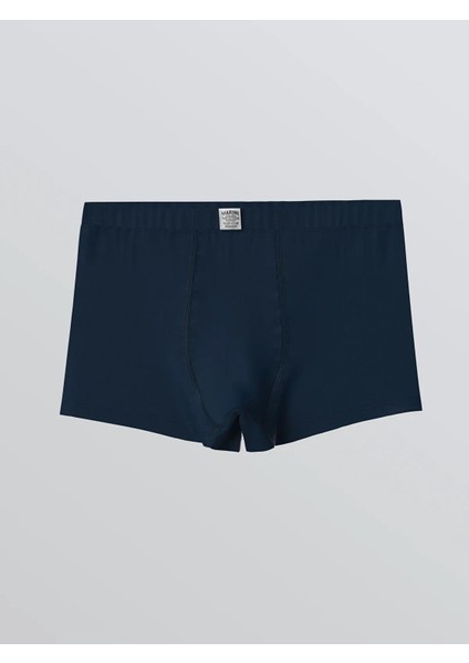 Lcw Kids Basic Erkek Çocuk Boxer 5'li (S5) indirimleri