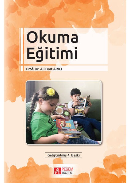 Okuma Eğitimi