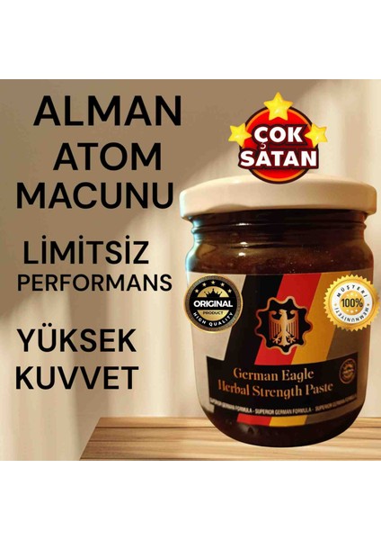 Damat Seti