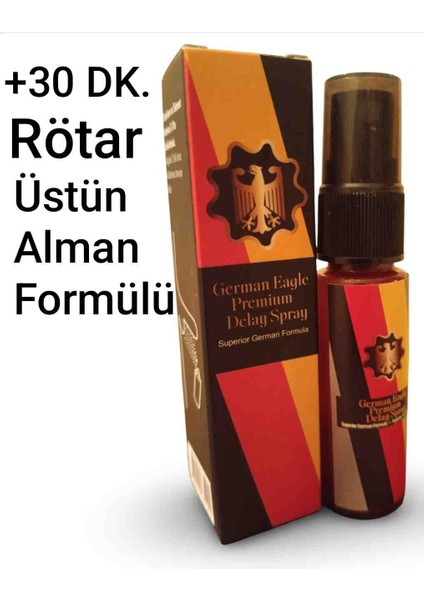 Damat Seti