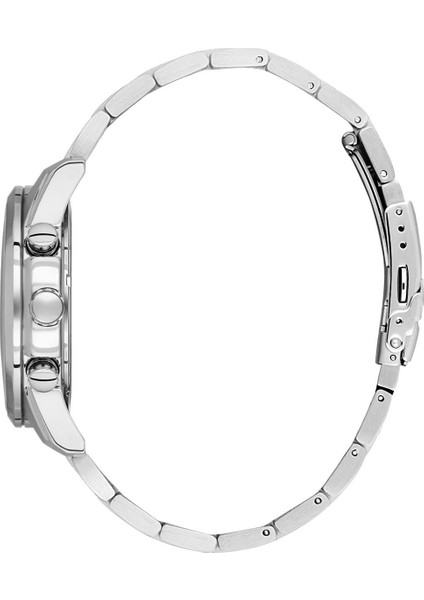 DKE.1.10867-2 Erkek Kol Saati fiyatları