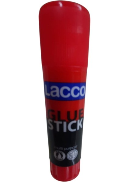 Glue Stıck Yapıştırıcı 21 Gr. 1 Adet