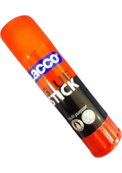 Glue Stıck Yapıştırıcı 21 Gr. 1 Adet