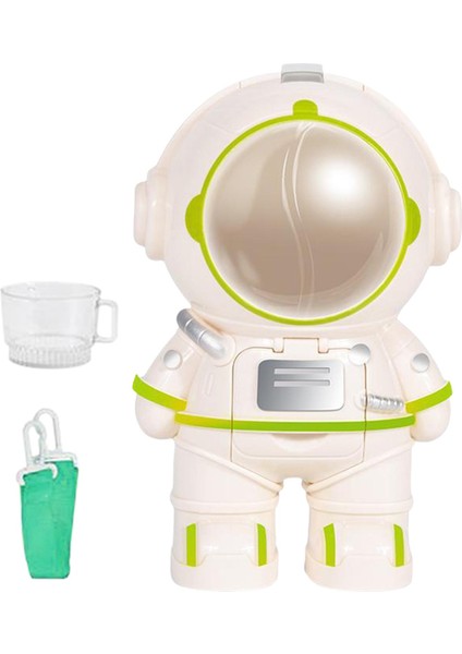 Su Ğı Içecek Makinesi 250ML Çocuk Su Sebili (Yurt Dışından)