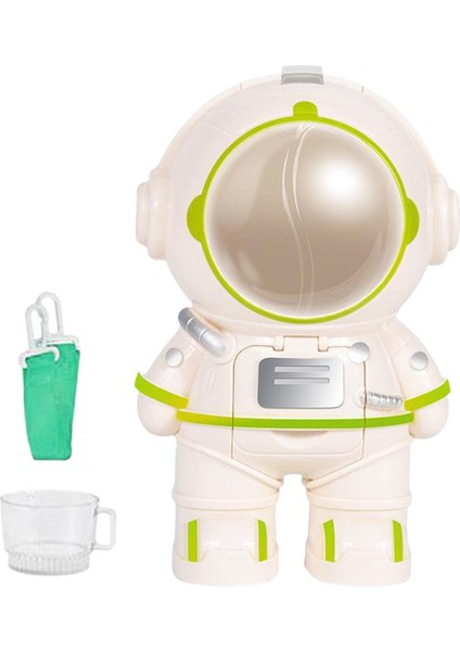 Su Ğı Içecek Makinesi 250ML Çocuk Su Sebili (Yurt Dışından)