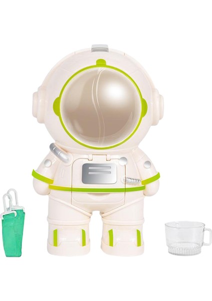 Su Ğı Içecek Makinesi 250ML Çocuk Su Sebili (Yurt Dışından)