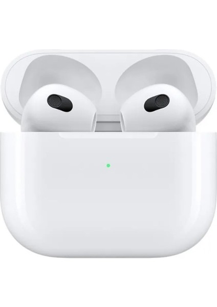 3.nesil Bluetooth Kulaklık