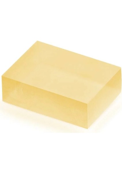 Nessiworld Cilt Bakım Sabunu 150 gr Yağlı Cilt