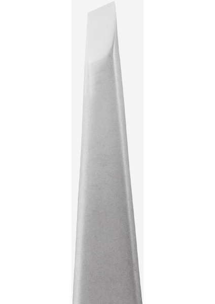 Expert Profesyonel Kaş Cımbızı Eğimli 4mm Te-62-4 fiyatları