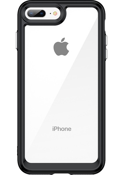 Google Pixel 10 Pro Xl Kılıf, Şeffaf Tasarımlı Darbeye Dayanıklı Telefon Kılıfı, Tampon Hibrit Şeffaf Kapak Google Pixel 10 Pro Xl (Yurt Dışından)