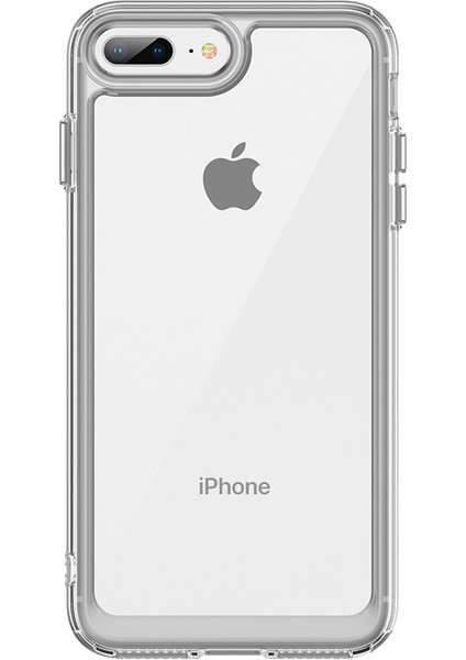 Google Pixel 10 Pro Xl Kılıf, Şeffaf Tasarımlı Darbeye Dayanıklı Telefon Kılıfı, Tampon Hibrit Şeffaf Kapak Google Pixel 10 Pro Xl (Yurt Dışından)