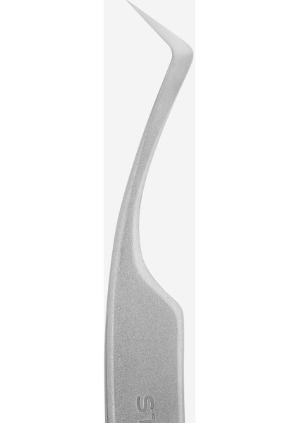 Expert Pro Volume Kirpik Cımbızı 10MM Te-41-2