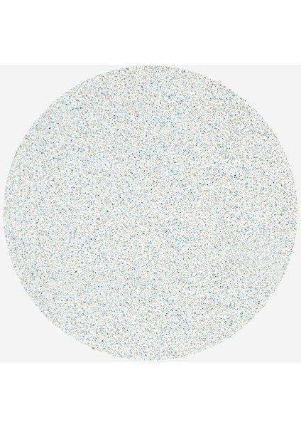 Pododisk Için Yedek Törpü Yumuşak Tabanlı 25MM 180 Grit (Large) 50LI