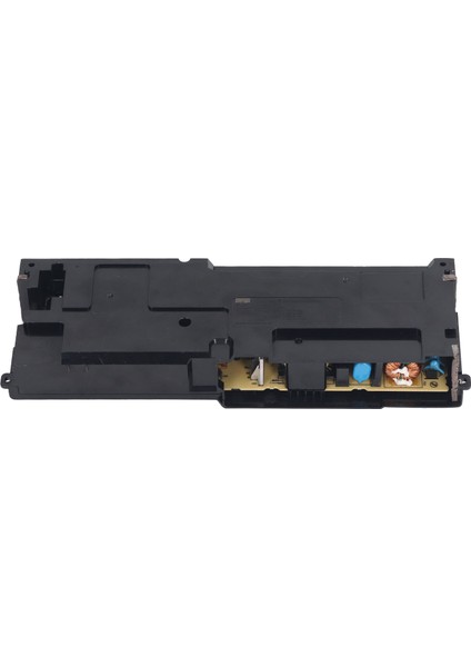 Oyun Konsolu Güç Kaynağı 5 Pin Güç Ünitesi Ps4 Cuh 1001A 500GB AC100‑240V Giriş DC12V Çıkışı Için Yedek (Yurt Dışından)