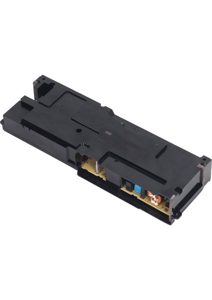 Oyun Konsolu Güç Kaynağı 5 Pin Güç Ünitesi Ps4 Cuh 1001A 500GB AC100‑240V Giriş DC12V Çıkışı Için Yedek (Yurt Dışından)