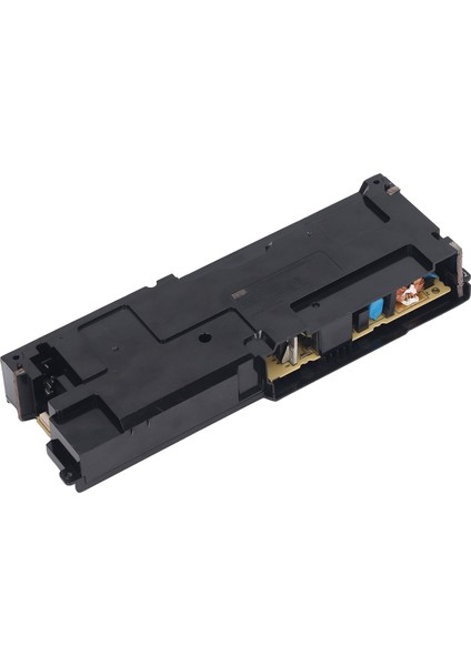 Oyun Konsolu Güç Kaynağı 5 Pin Güç Ünitesi Ps4 Cuh 1001A 500GB AC100‑240V Giriş DC12V Çıkışı Için Yedek (Yurt Dışından)