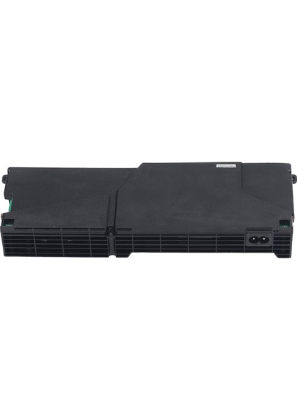 Oyun Konsolu Güç Kaynağı 5 Pin Güç Ünitesi Ps4 Cuh 1001A 500GB AC100‑240V Giriş DC12V Çıkışı Için Yedek (Yurt Dışından)