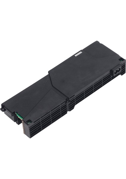 Oyun Konsolu Güç Kaynağı 5 Pin Güç Ünitesi Ps4 Cuh 1001A 500GB AC100‑240V Giriş DC12V Çıkışı Için Yedek (Yurt Dışından)
