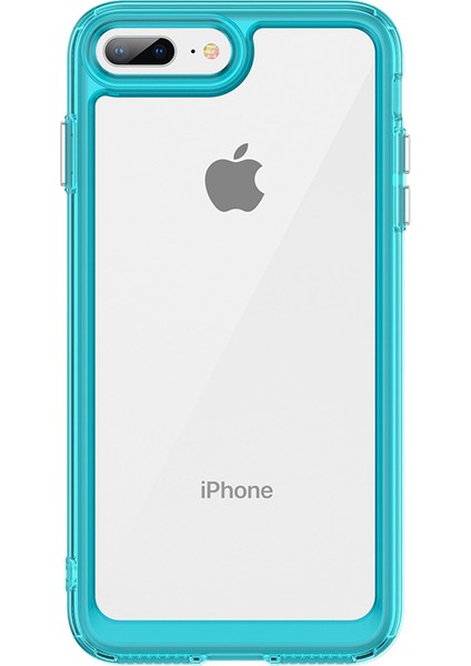 Google Pixel 10 Pro Xl Kılıf, Şeffaf Tasarımlı Darbeye Dayanıklı Telefon Kılıfı, Tampon Hibrit Şeffaf Kapak Google Pixel 10 Pro Xl (Yurt Dışından)