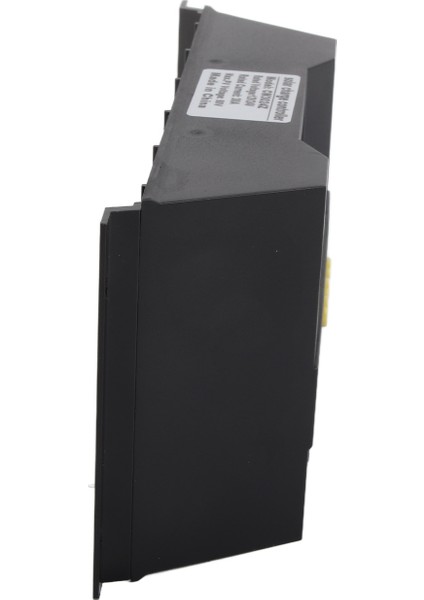 Güneş Kontrol Cihazı 12V 24V 30A Pwm Ev Ofis Için Otomatik Fotovoltaik Şarj Kontrolü (Yurt Dışından)