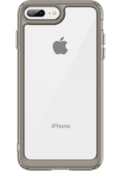 Google Pixel 10 Pro Xl Kılıf, Şeffaf Tasarımlı Darbeye Dayanıklı Telefon Kılıfı, Tampon Hibrit Şeffaf Kapak Google Pixel 10 Pro Xl (Yurt Dışından)