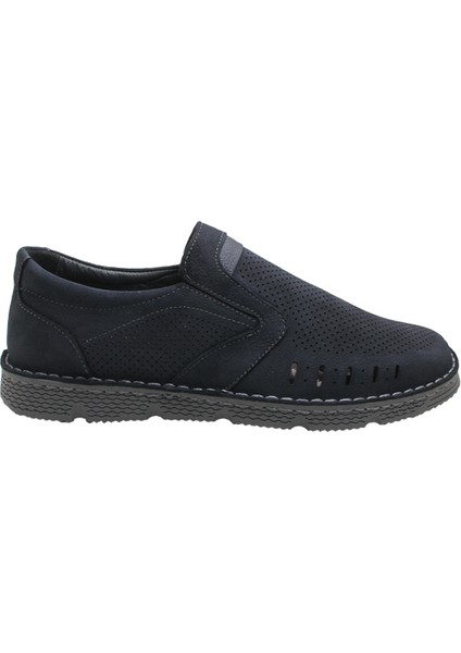 859 F-4001 Erkek Casual Ayakkabı